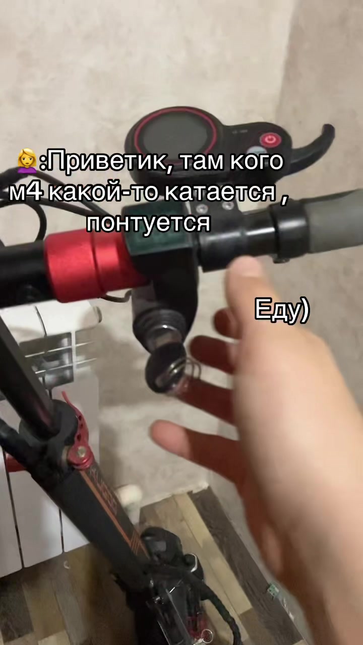 @Ddanik