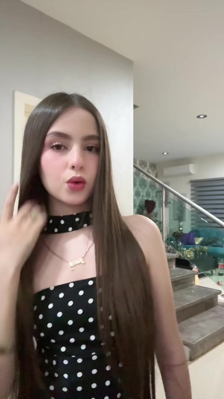 @Jessy Delgado