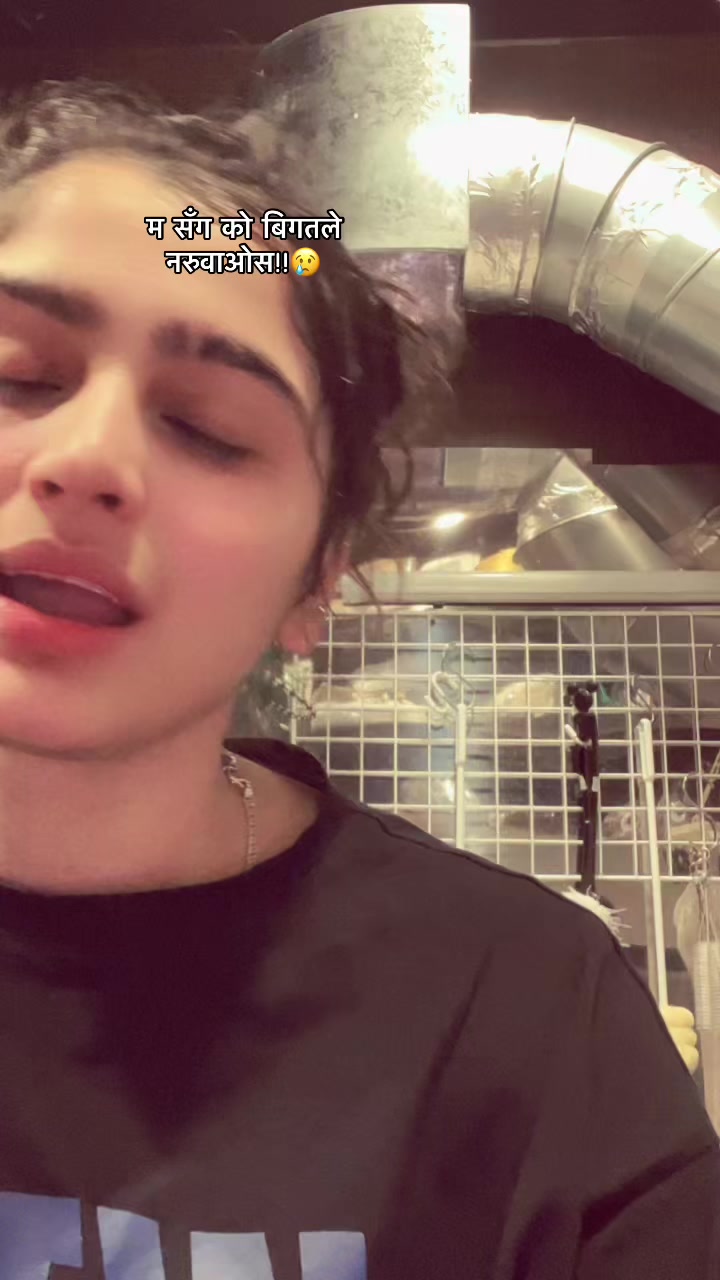 @Reema pathak