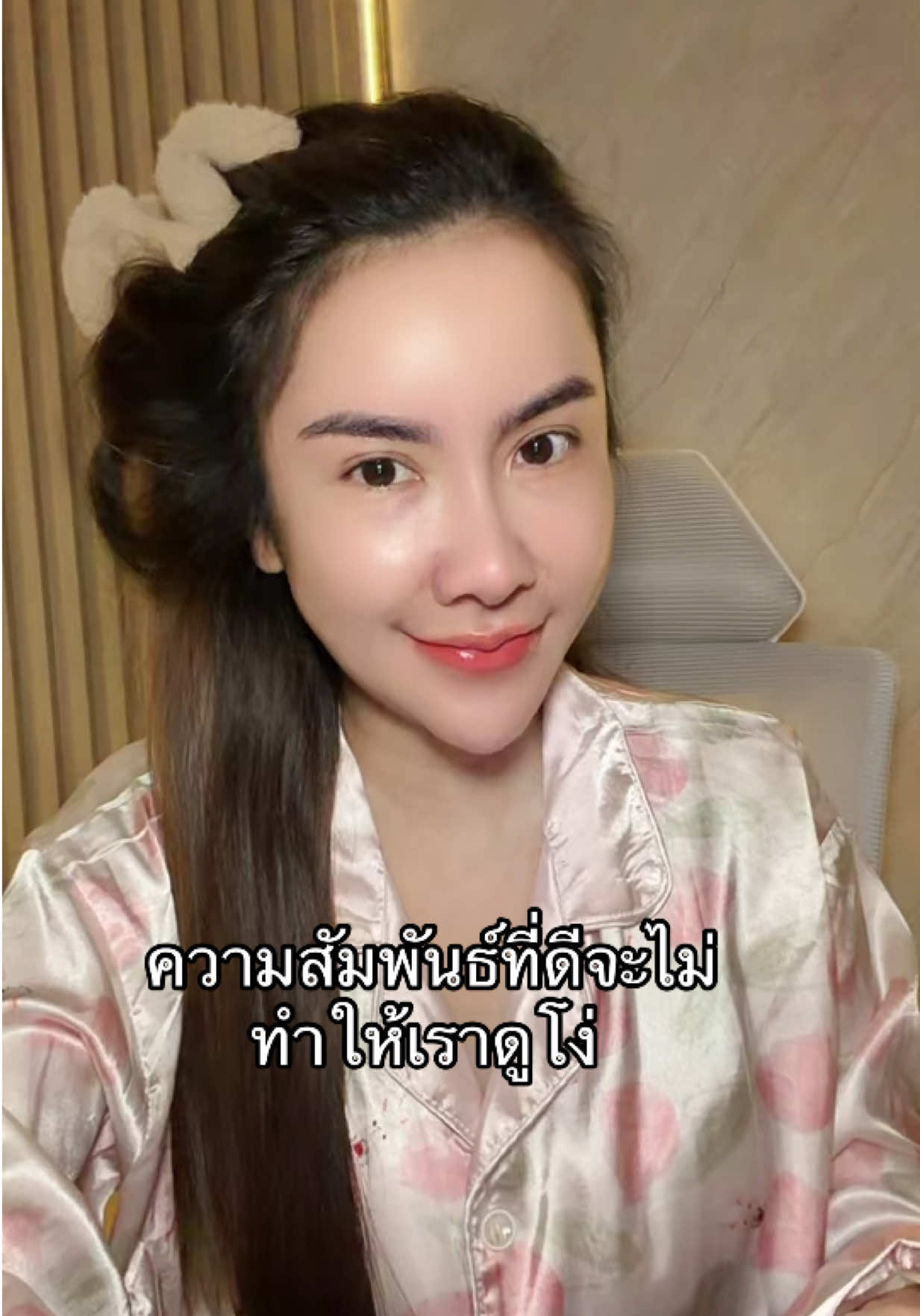 @Junesasi