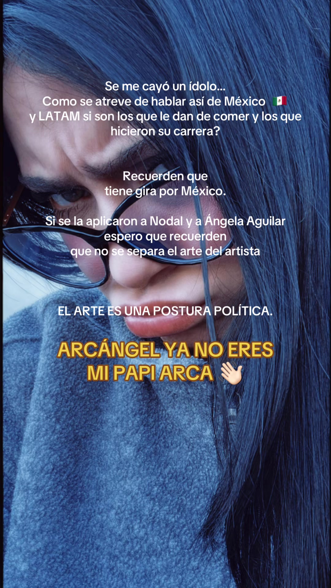 @MARIANA GUEZA