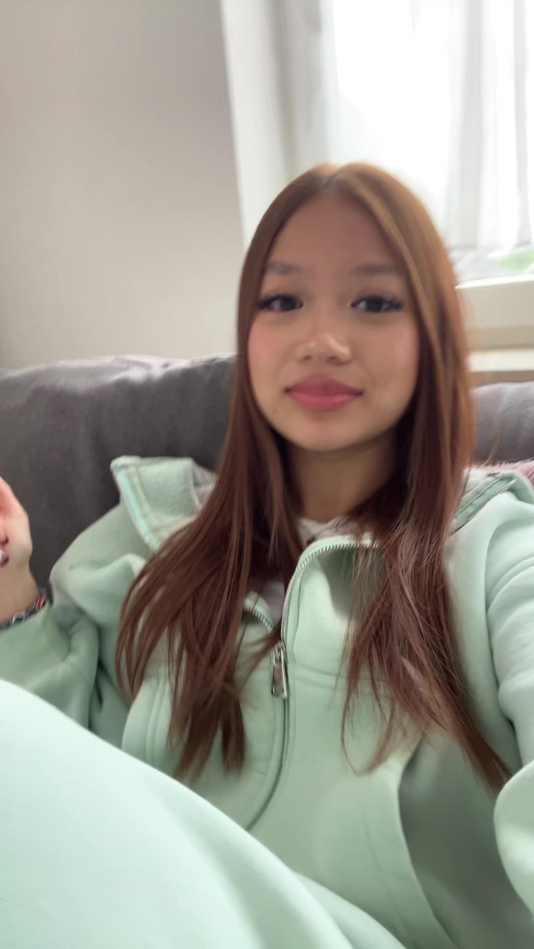 @𝒿𝑒𝓃𝓃𝒾𝒻𝑒𝓇🎀