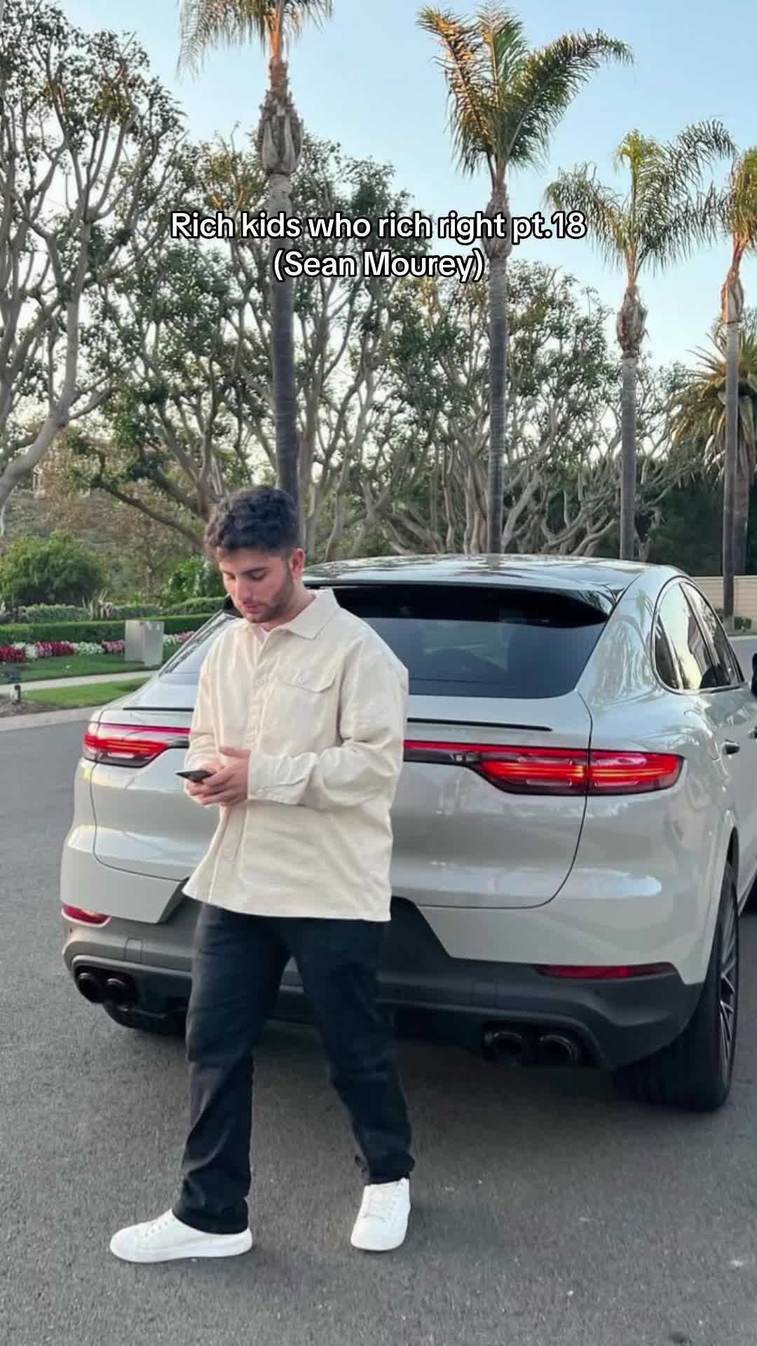 @theurbandetective