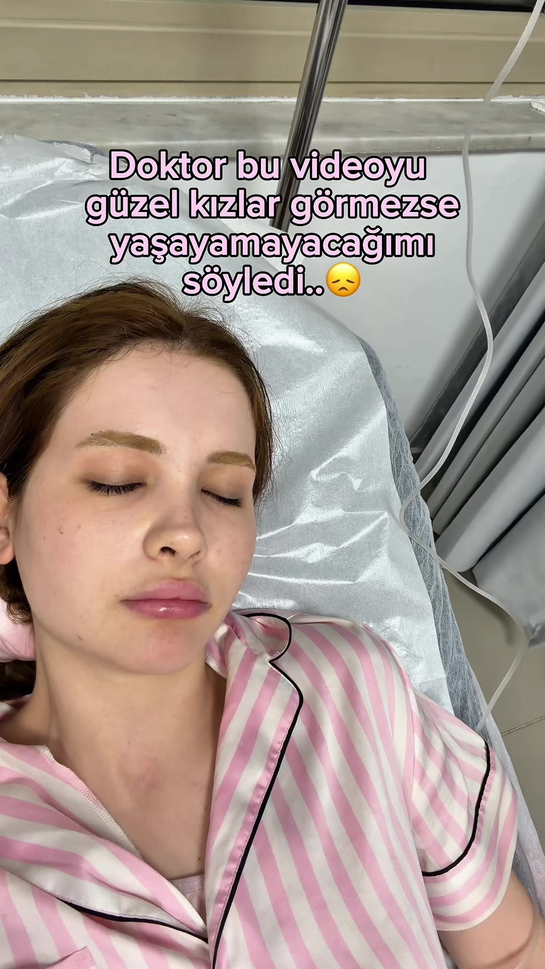 @Aybüke Sekin