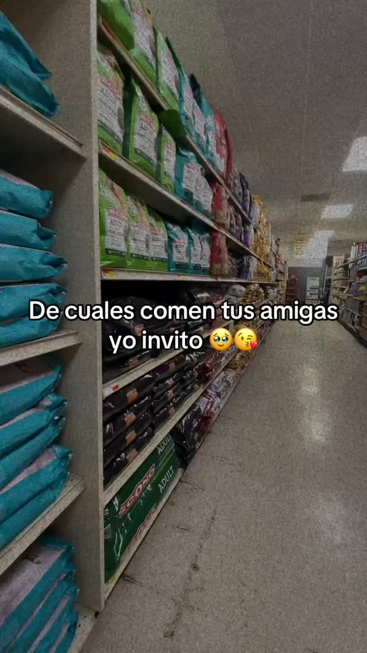 @yarielis
