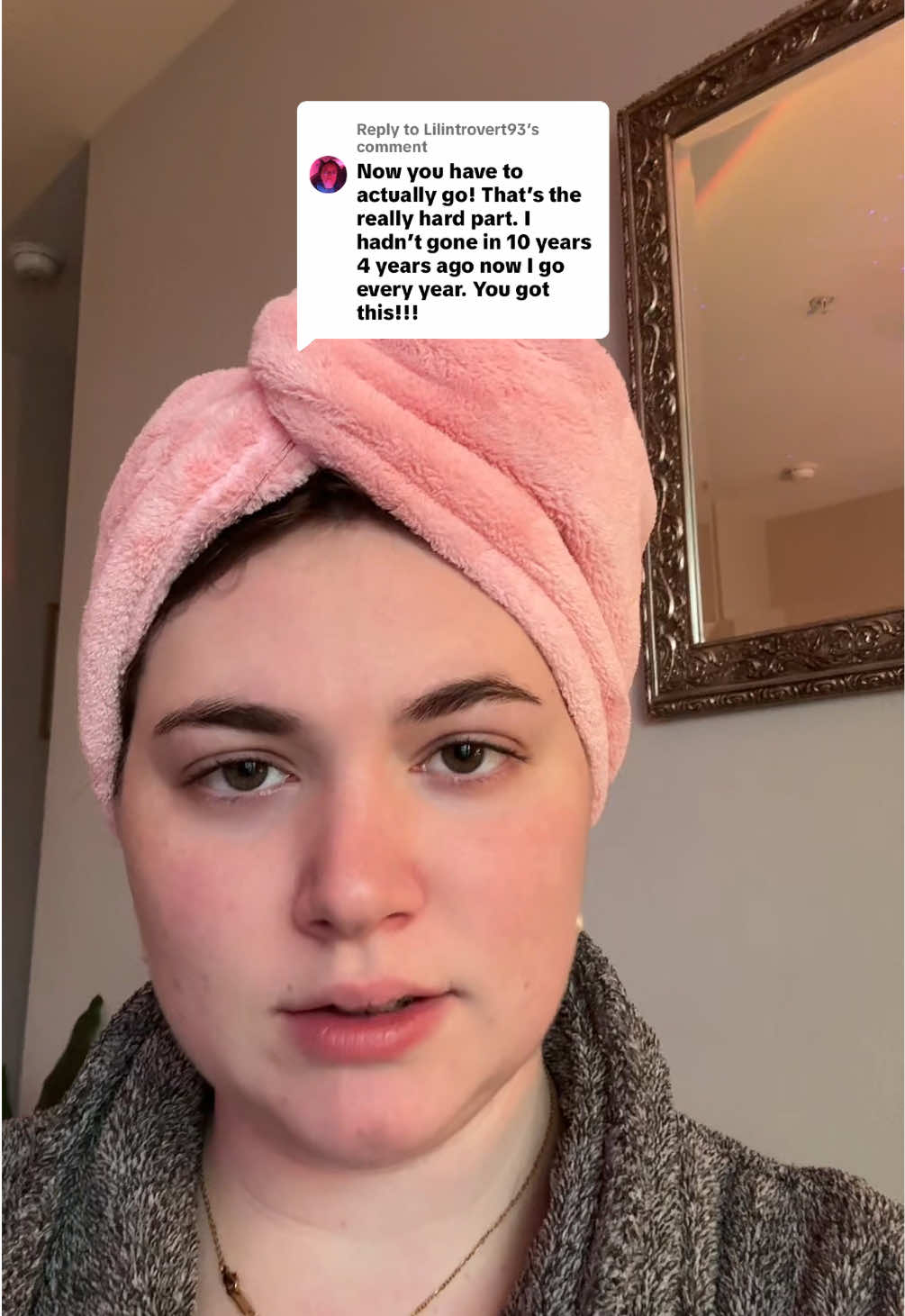 @hope