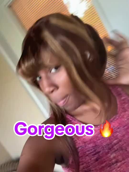 @yoniswigs01