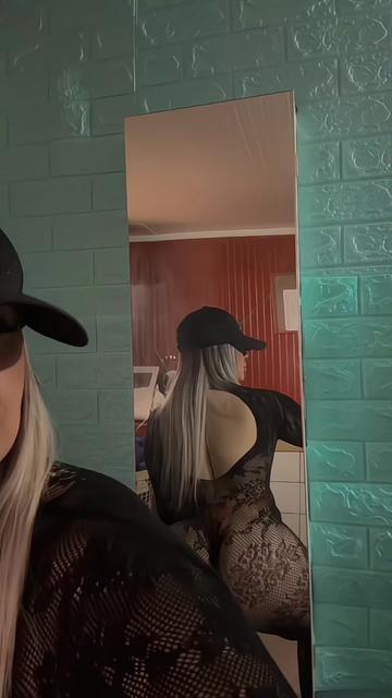 @Yennifer solange