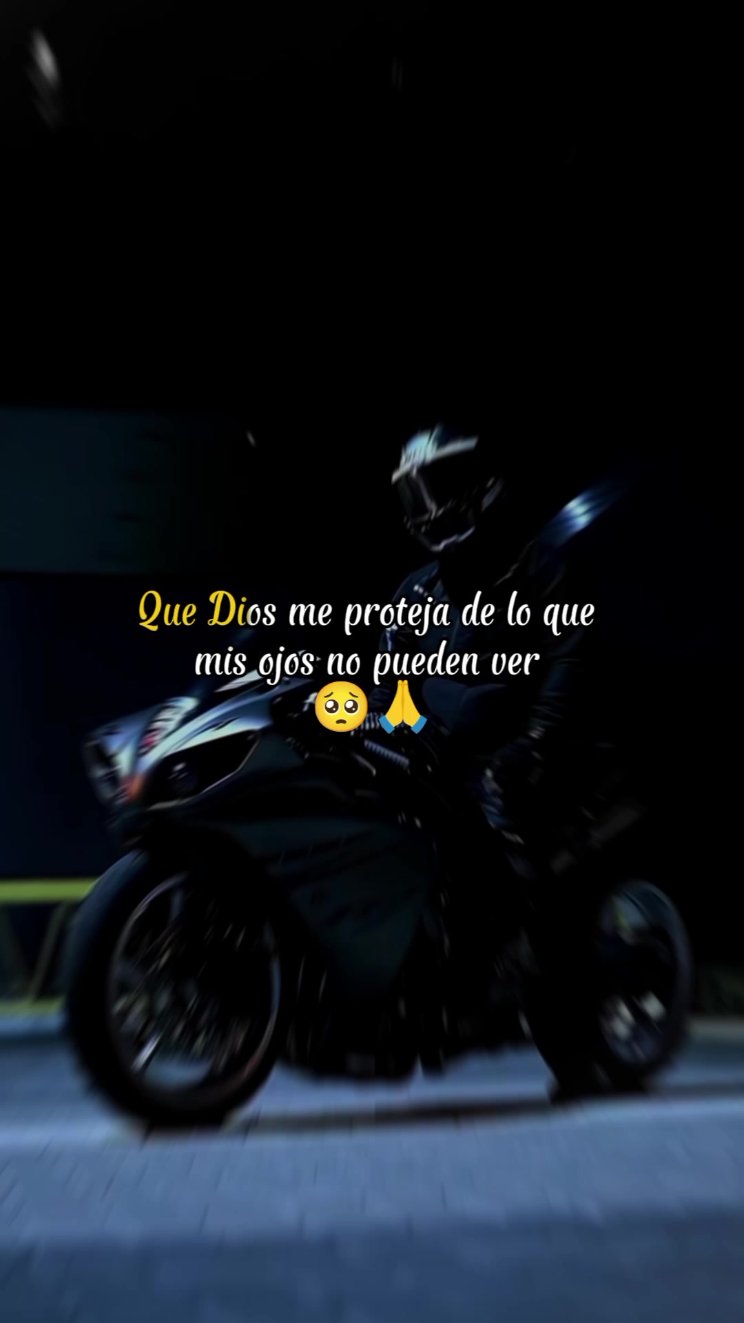 @✭Frank_Zs✭