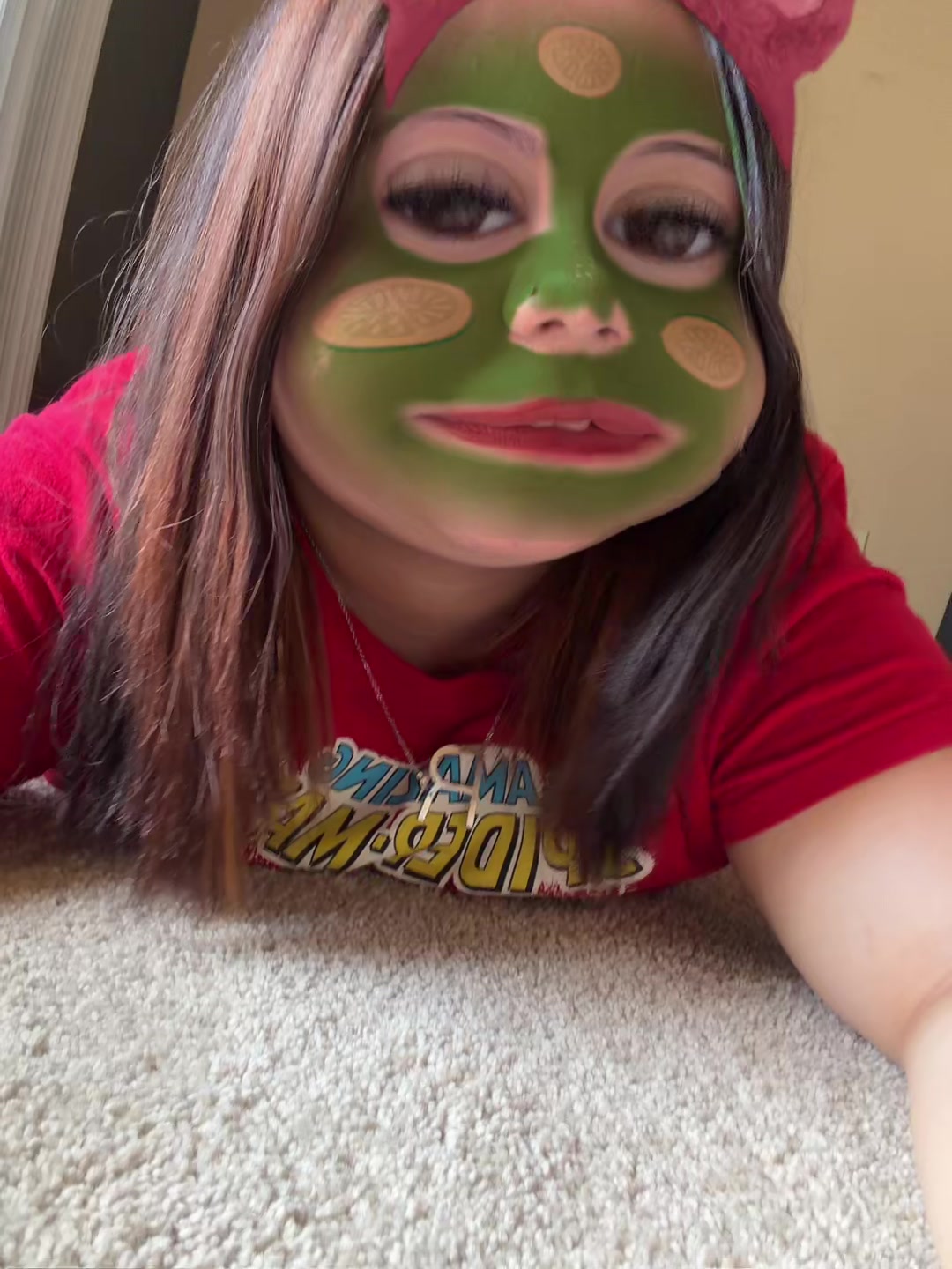 @RIELYNN THATS ME ๐