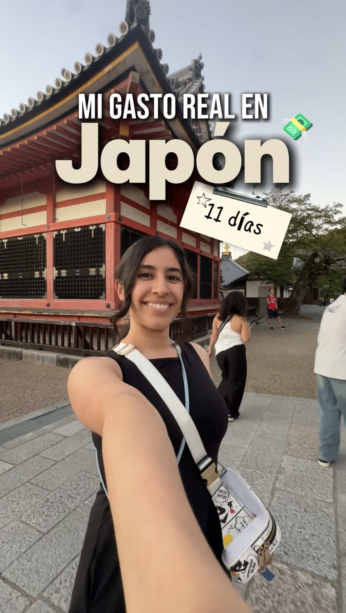 @Dianilis