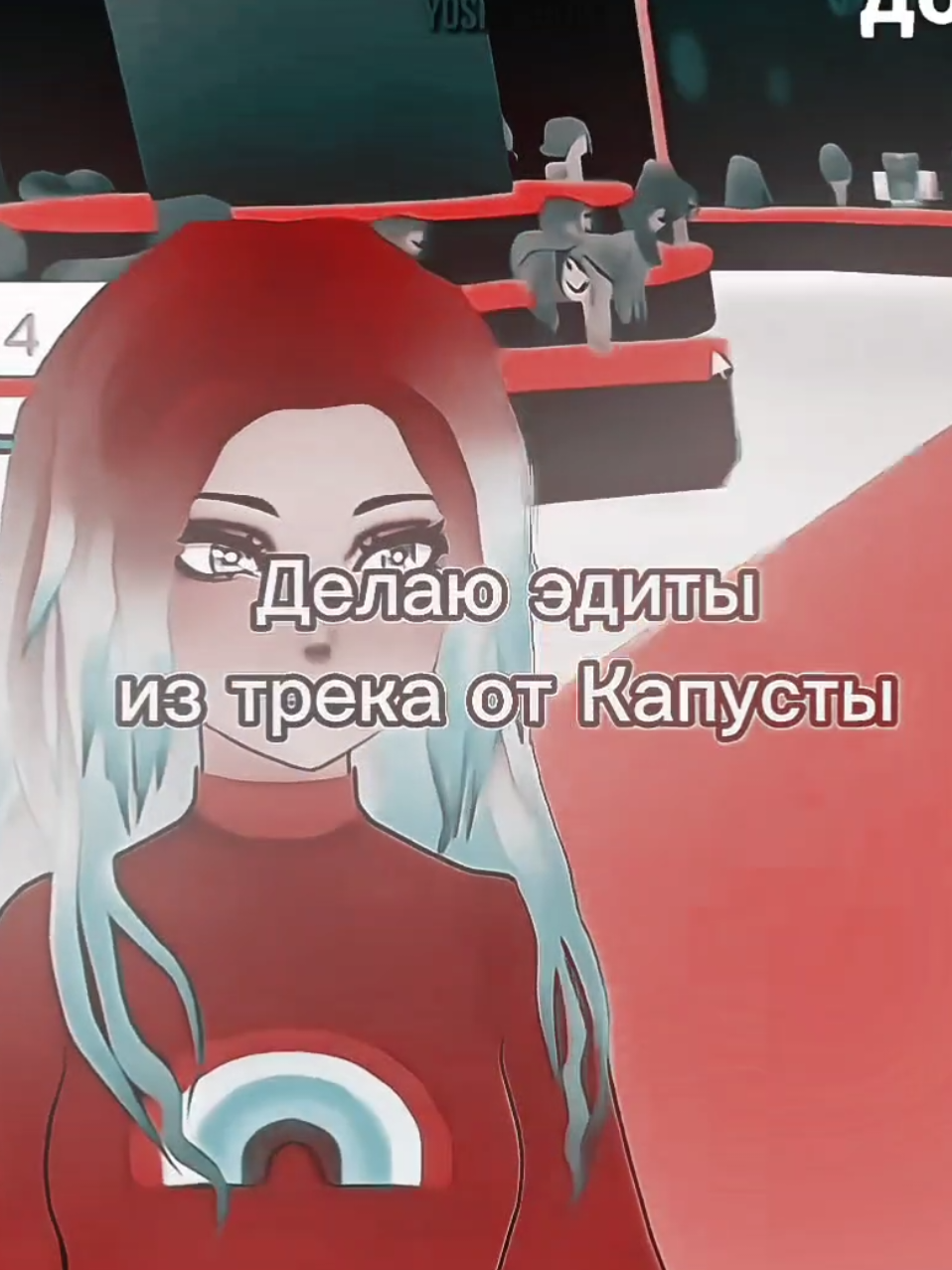 @𝒀𝒐𝒔𝒉𝒊𝑺𝒉𝒐𝒘