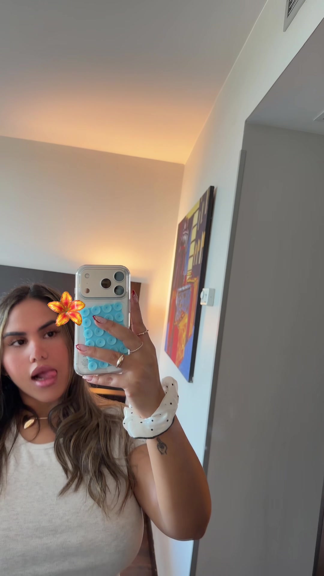 @🐻