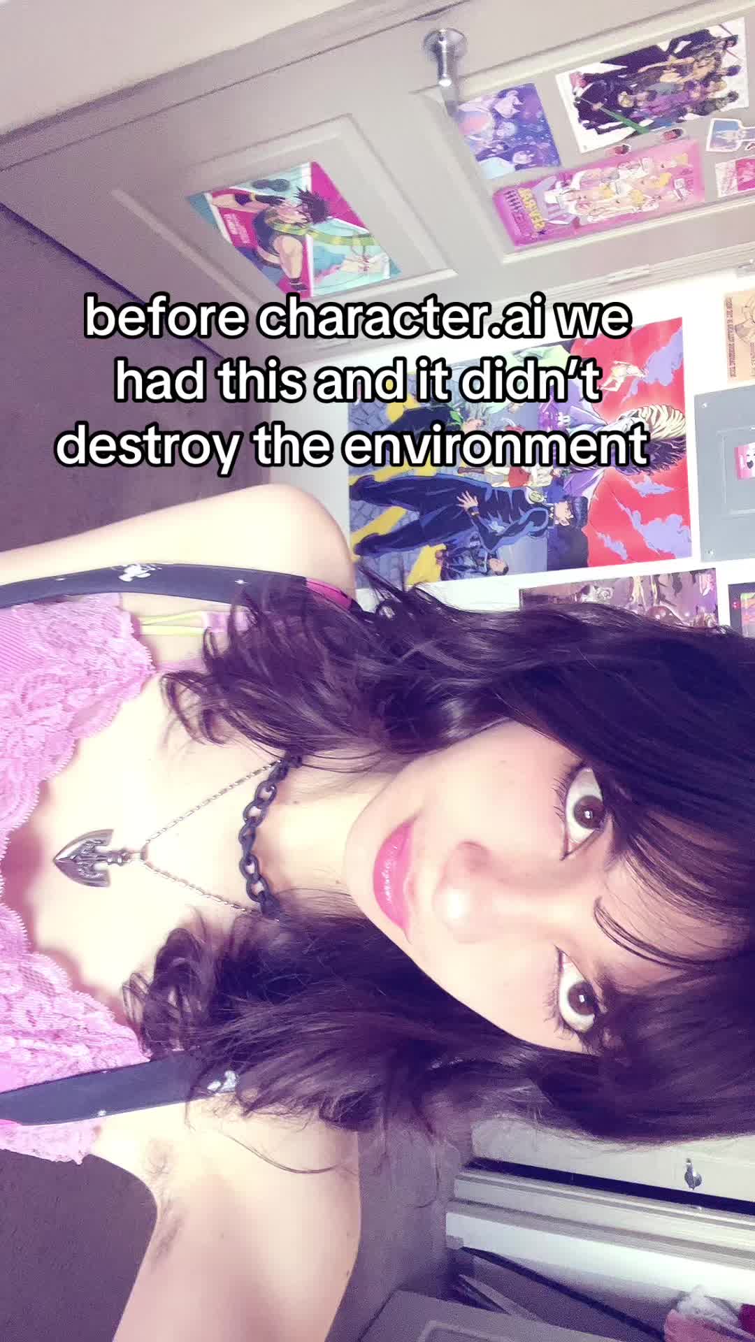 @sara @ momocon !!