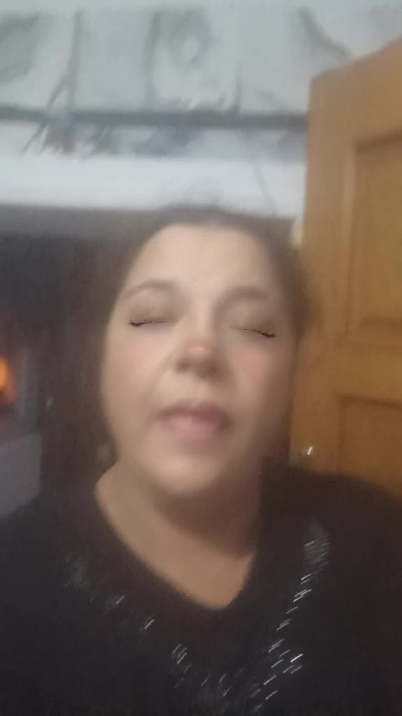 @Gülcan Koçaklı
