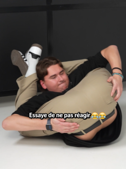 @Cocottee_