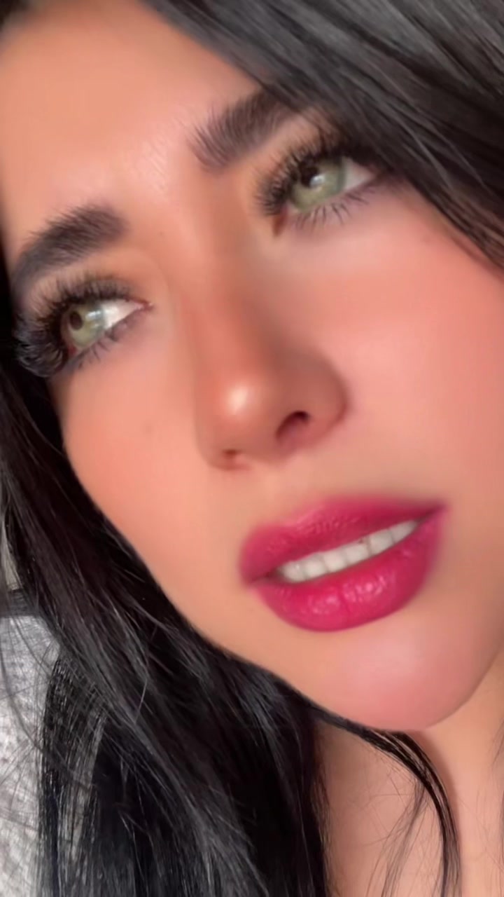 @Valentina Satizabal N