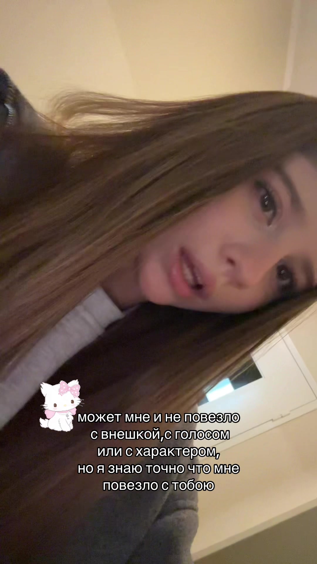@dasha🍓