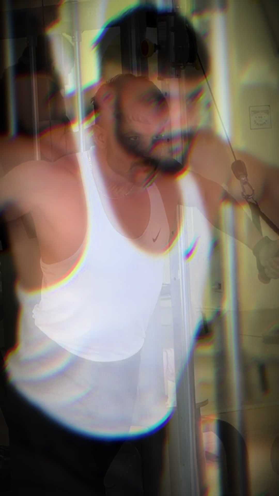 @🦅𝚂𝙸𝙳𝙷𝚄🦅