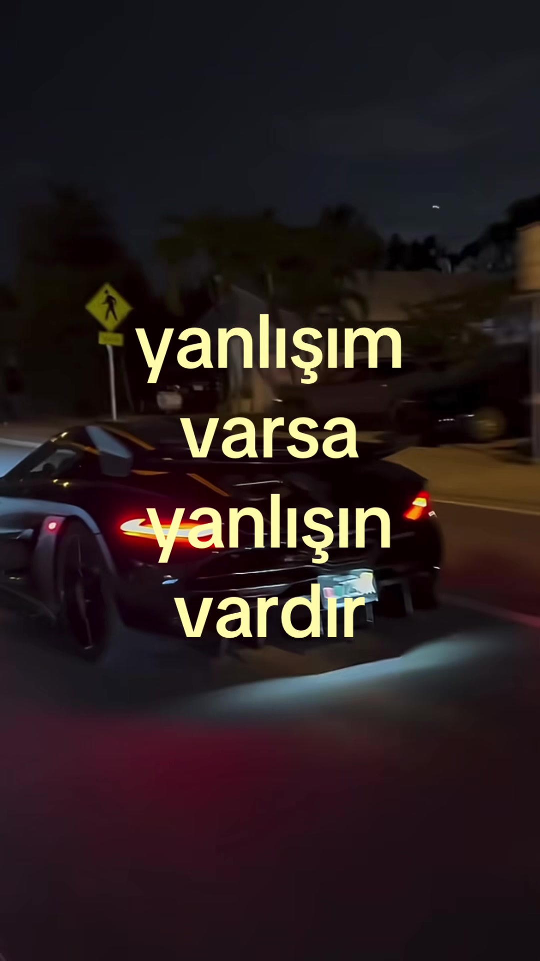 @Repostluk