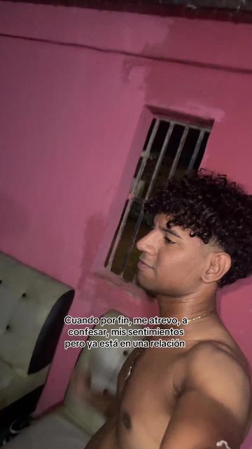 @Ekko.7