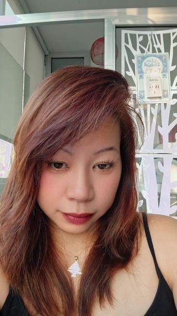 @Chen Delgado