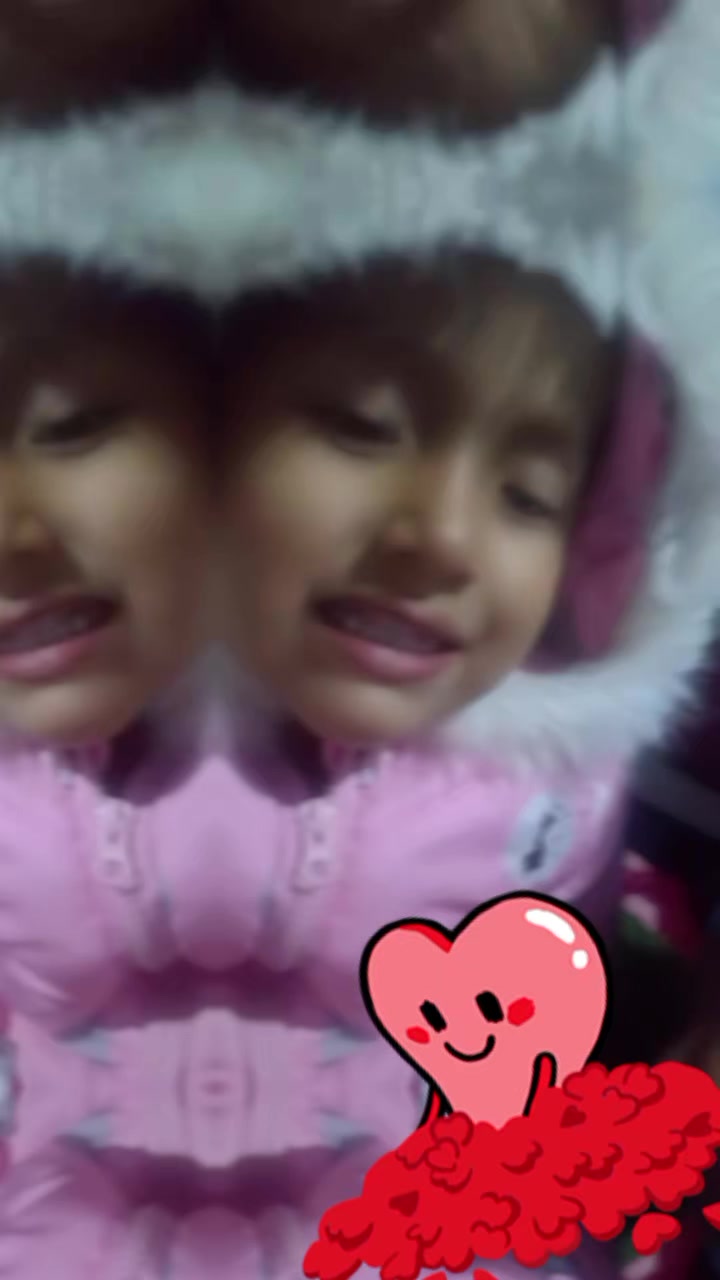 @Lili Sofía