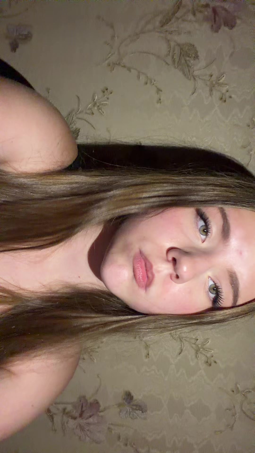 @nikuliww🐆