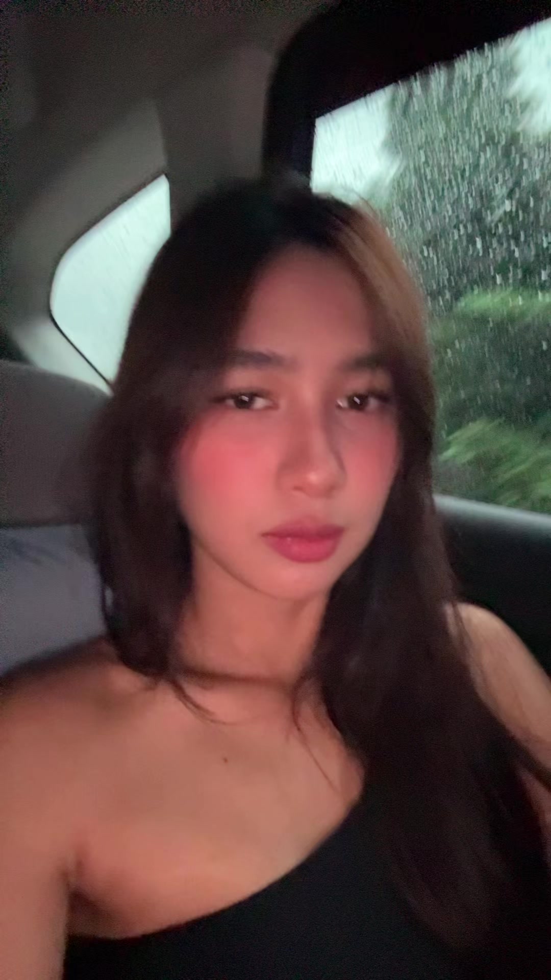 @Mayii, RPm