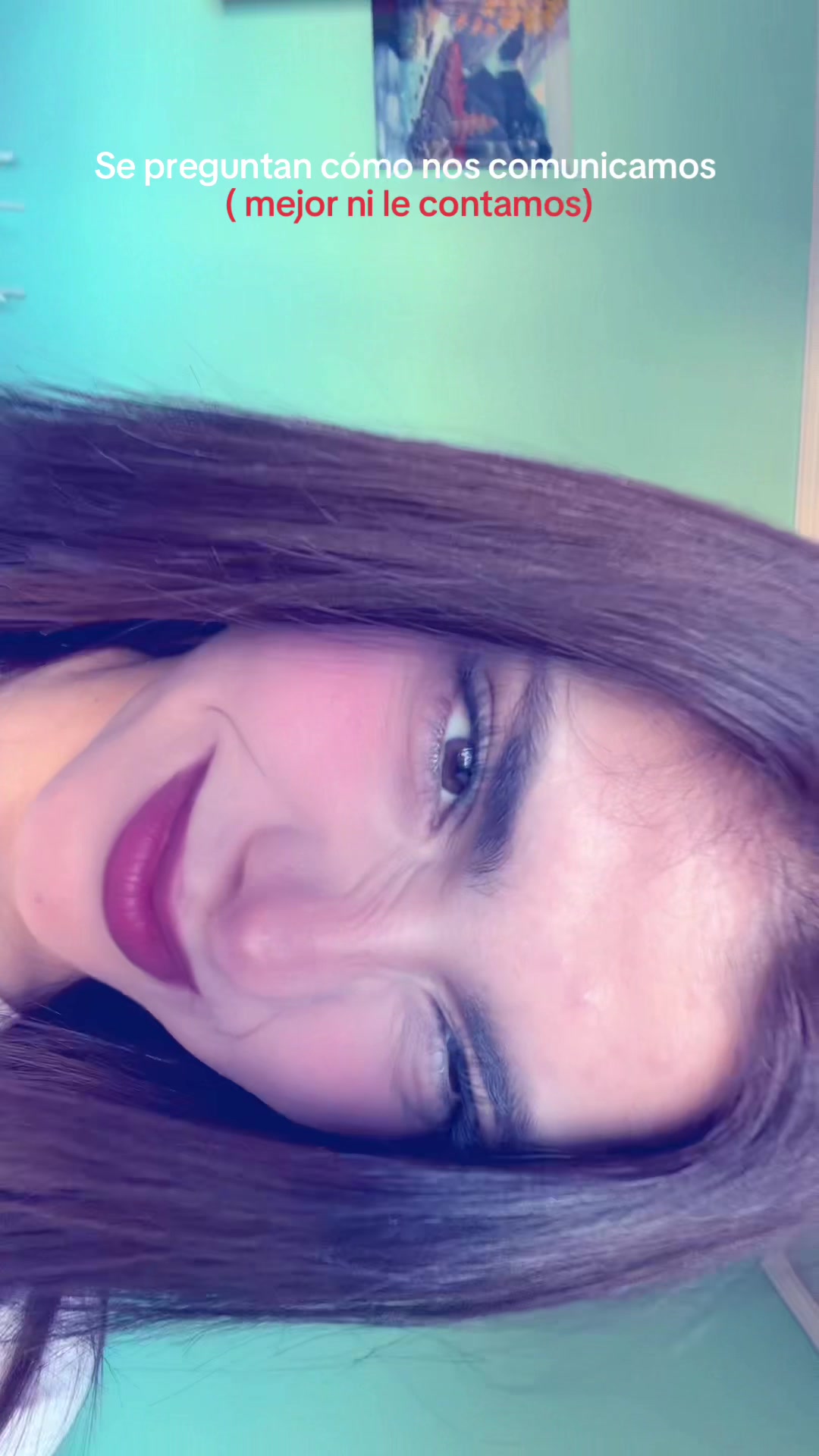 @fabianabeo7