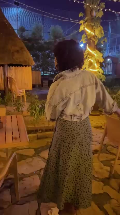 @Asialee1616