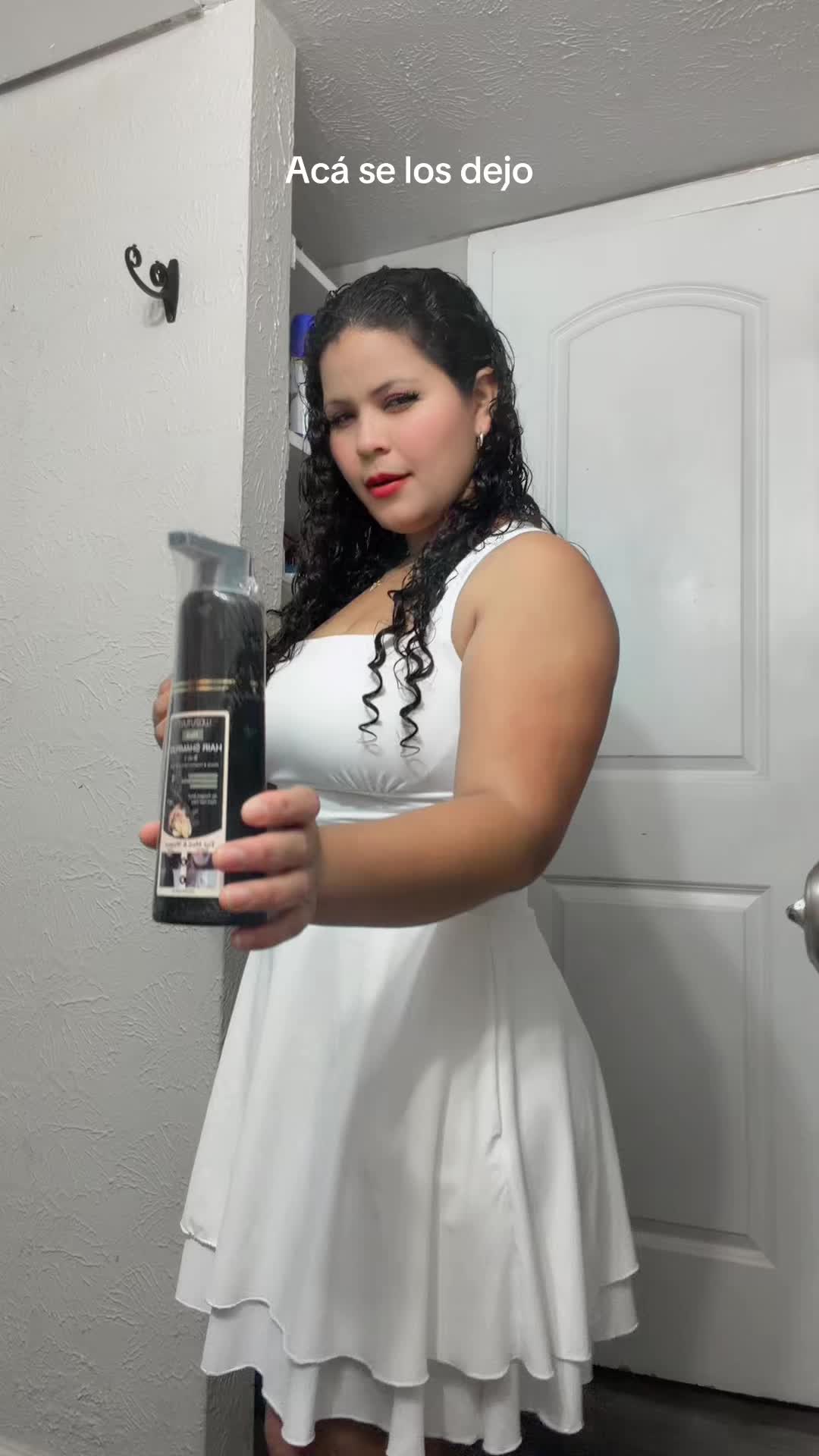 @Karen galvez🇭🇳Catracha 💕🦋