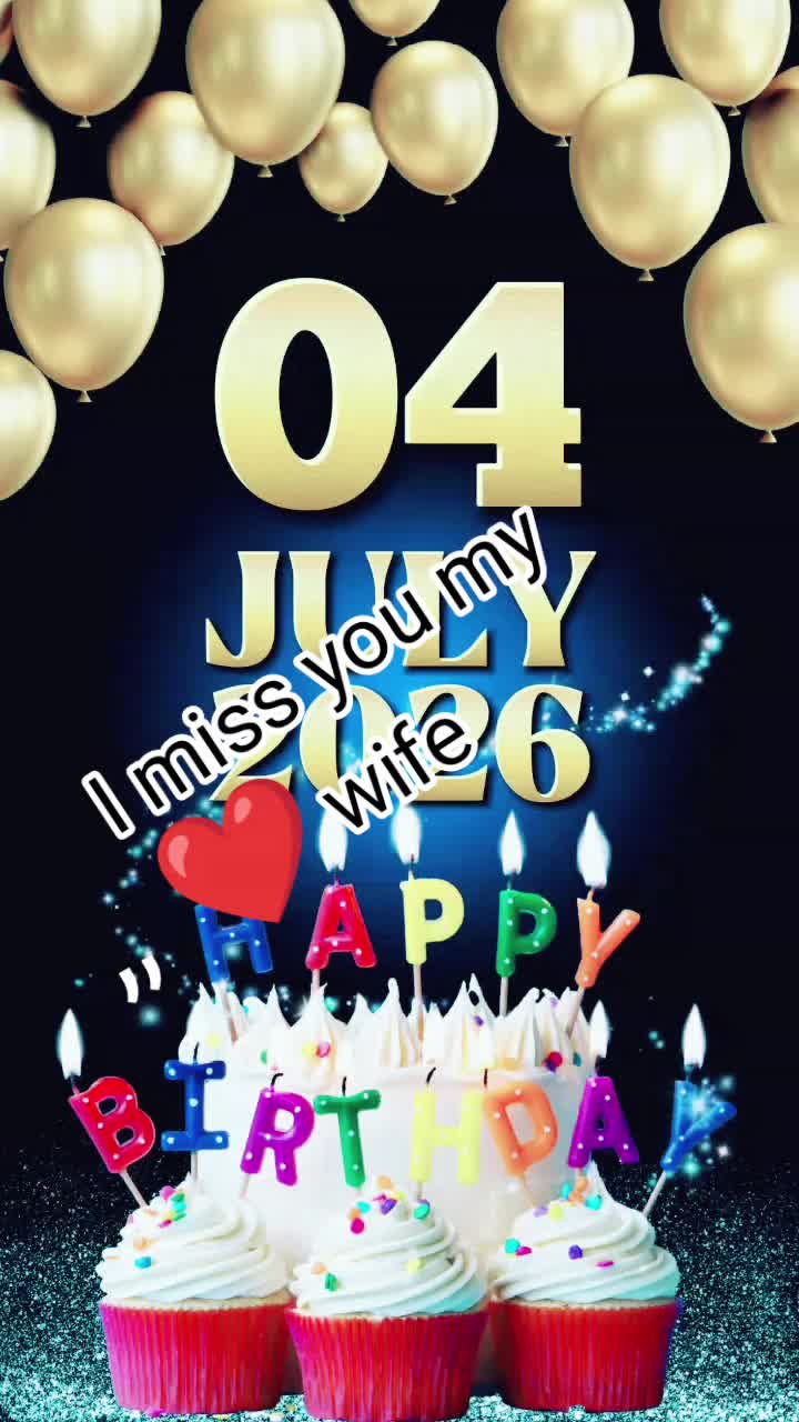 @dilipdilip