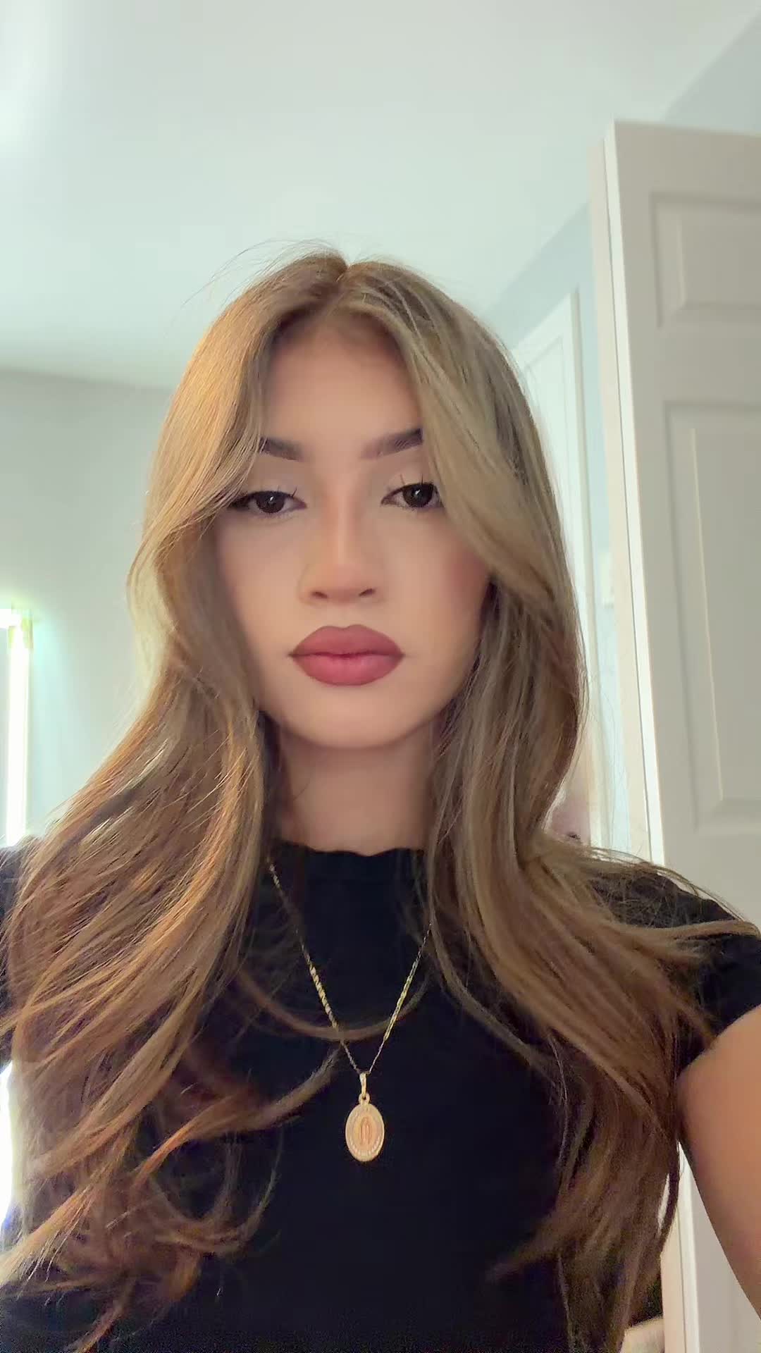 @𝐸