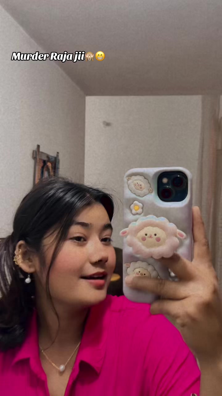 @⒦⒜⒧⒤❤️-❤️