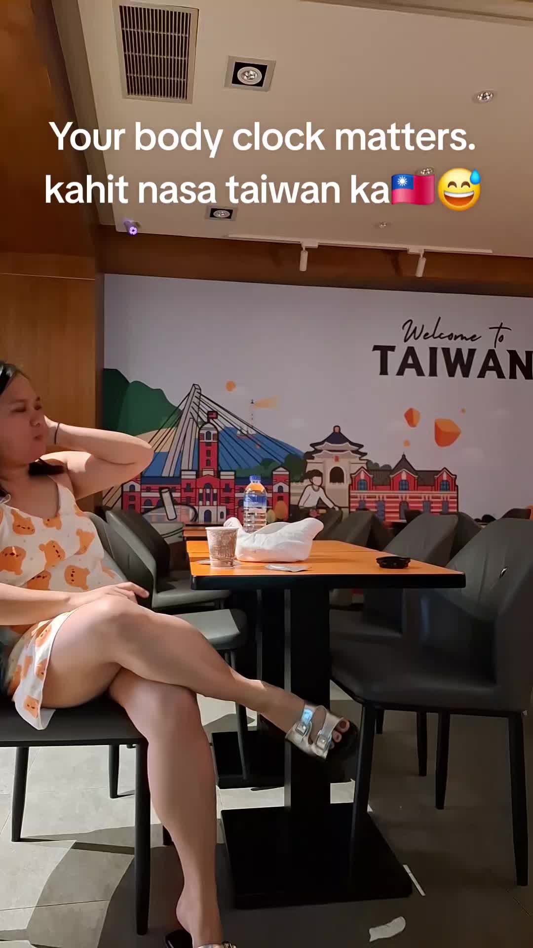 @Alcoyjennifer05🇵🇭