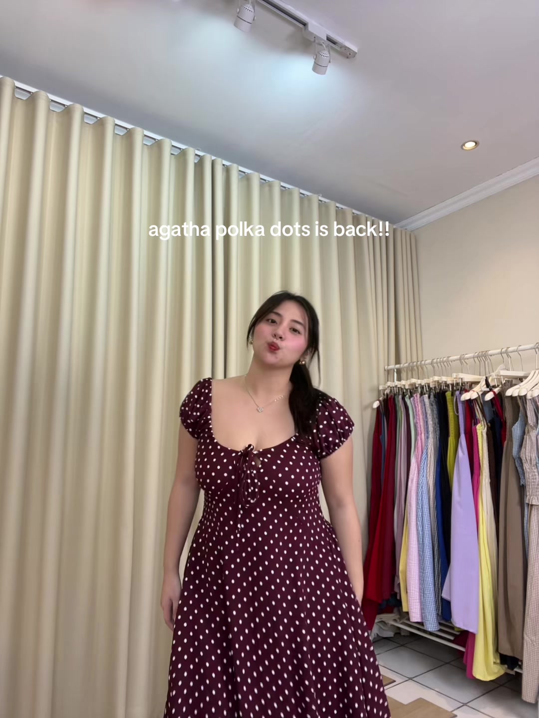 @Kristel Toledo