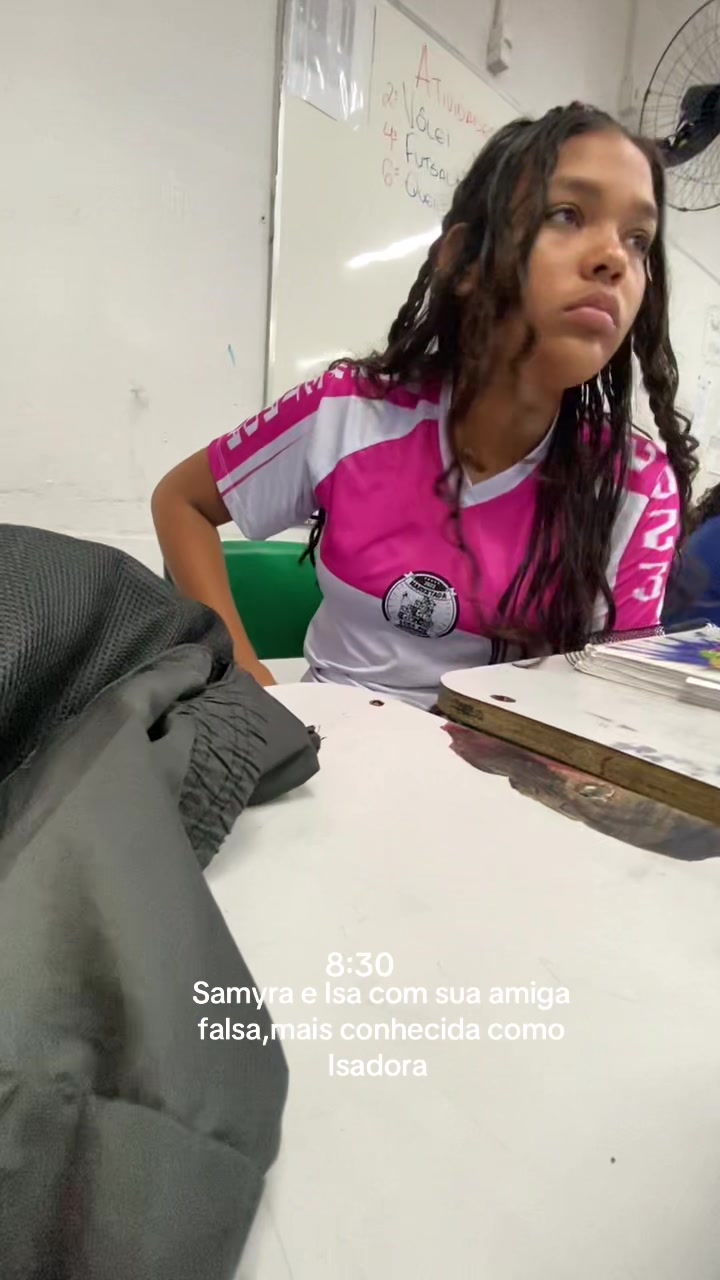 @oque.a.isa.ea.samy.esta.fazend