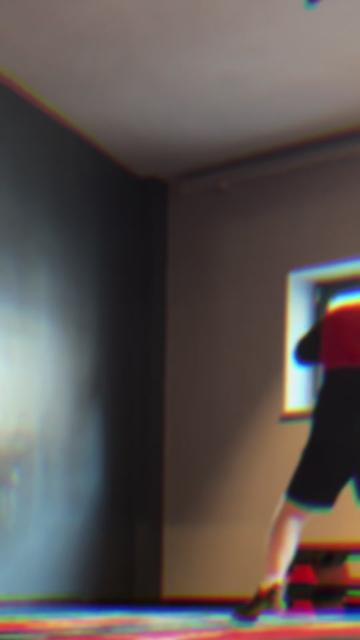 @𝕋 𝔸 𝕀 𝔽 𝕌 ℕ