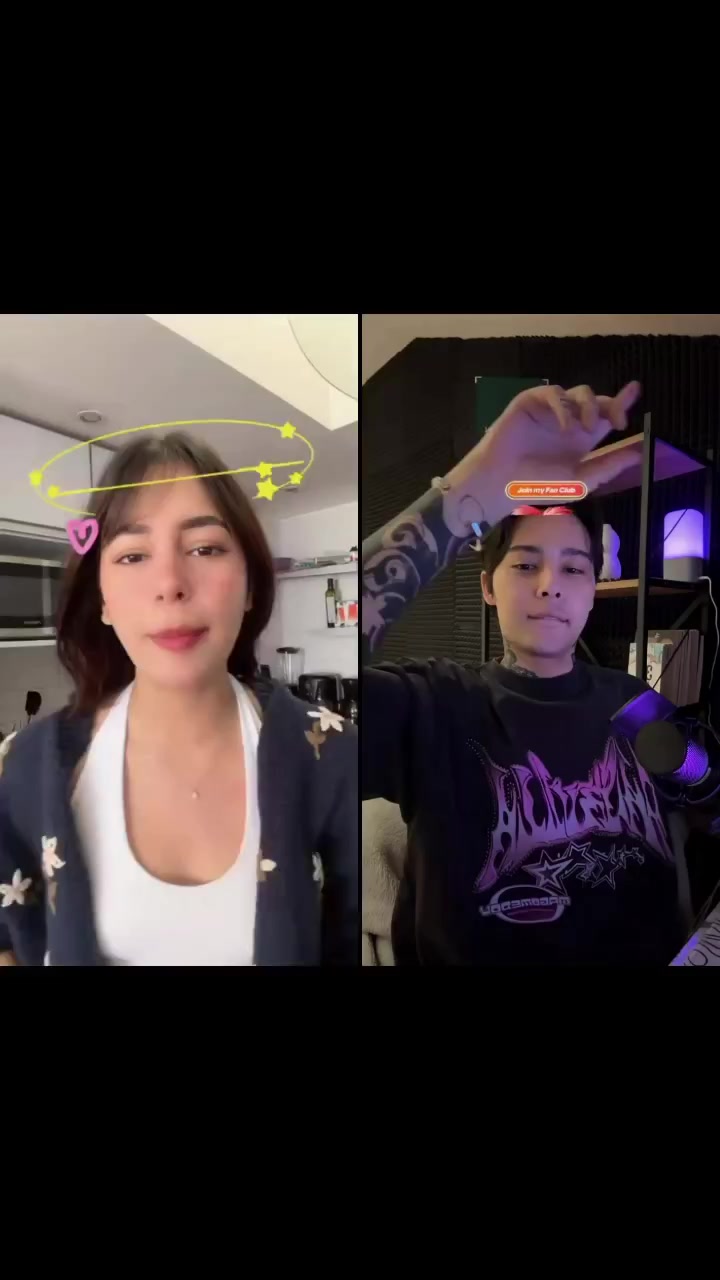 @Team Ratita Oficial 🐭🌷