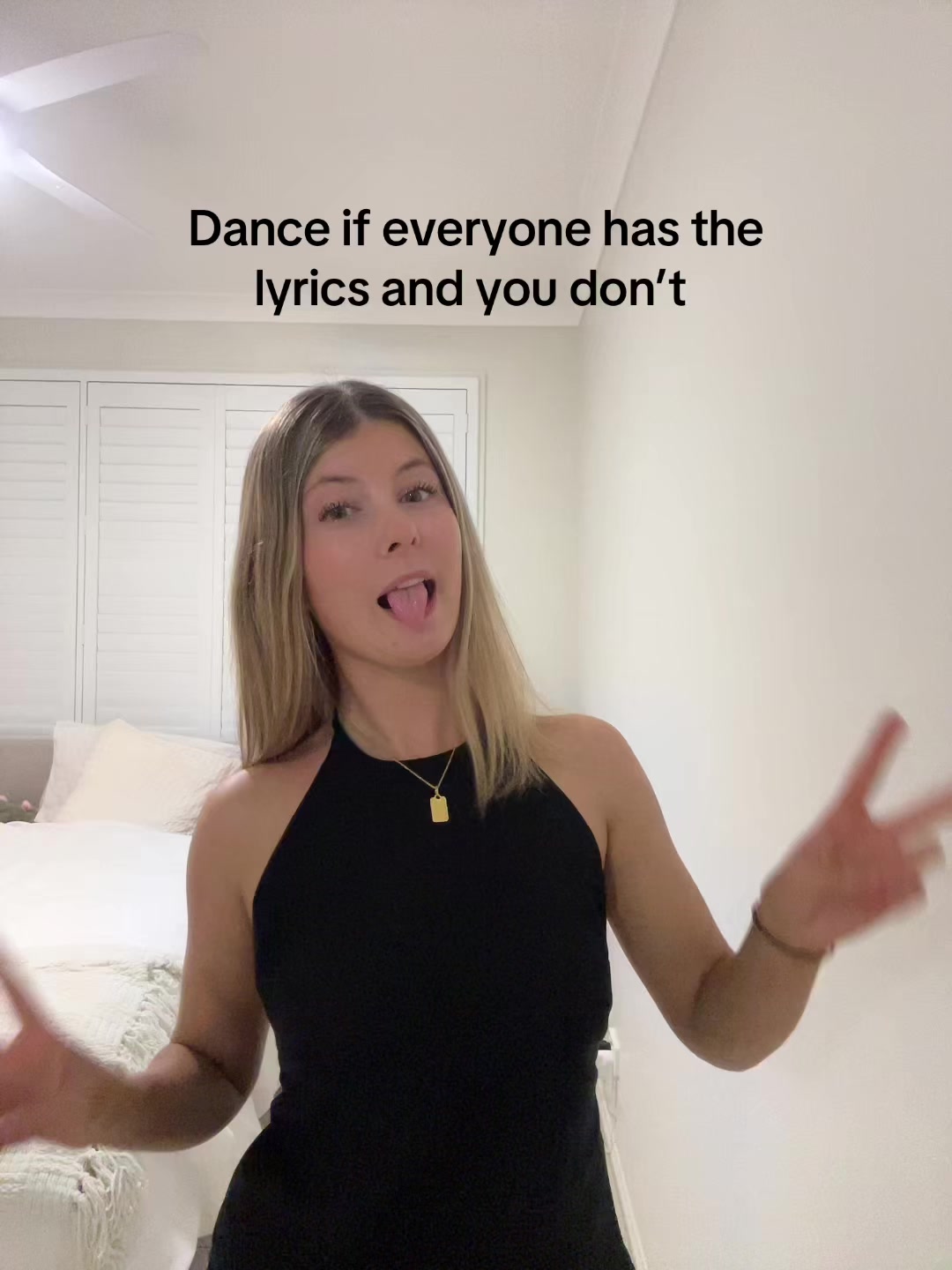 @SHAYE