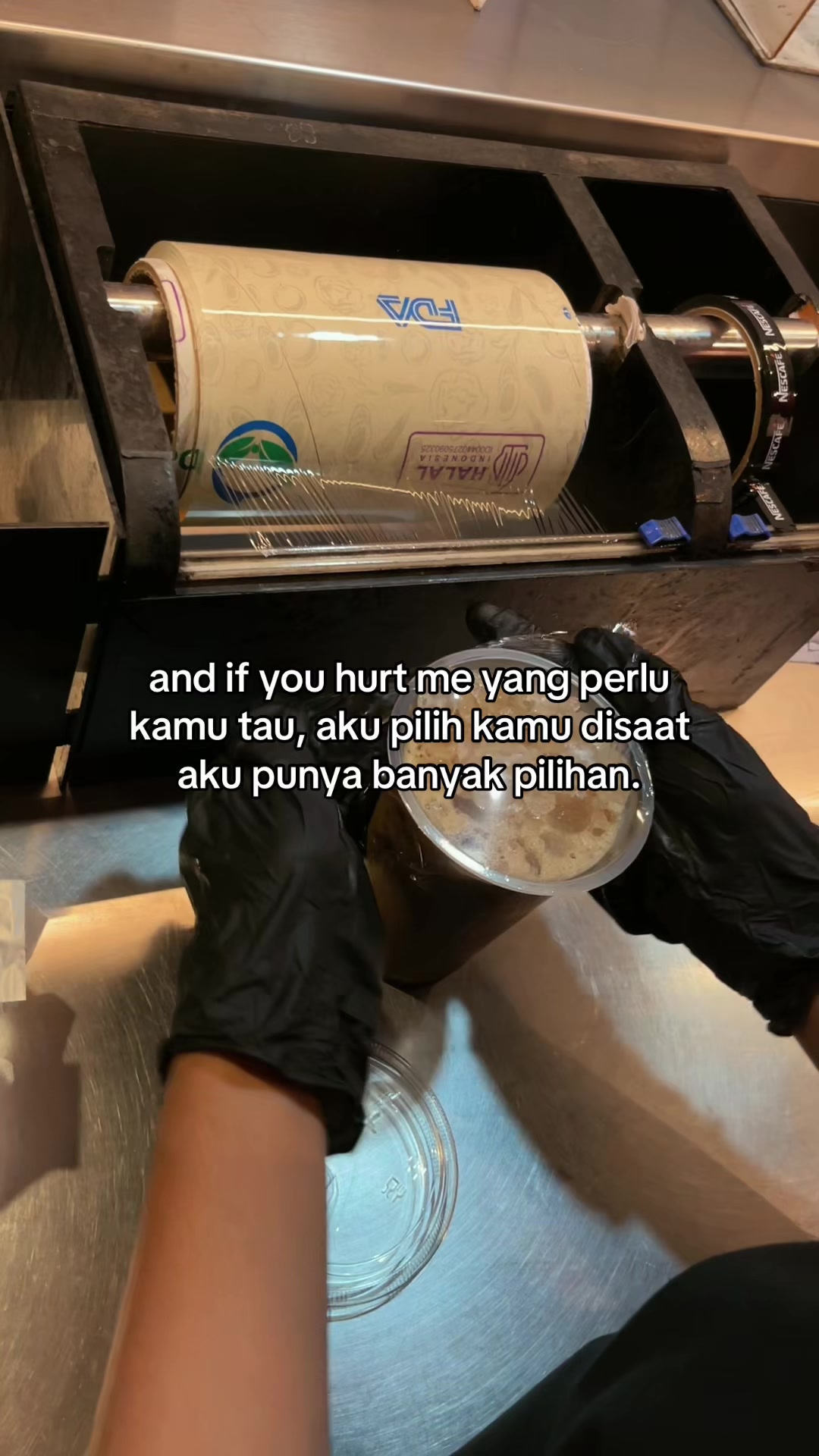 @🌪️