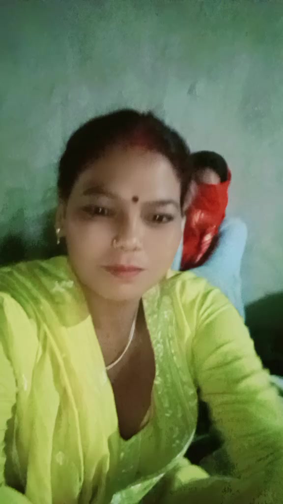 @Gauri Rana123