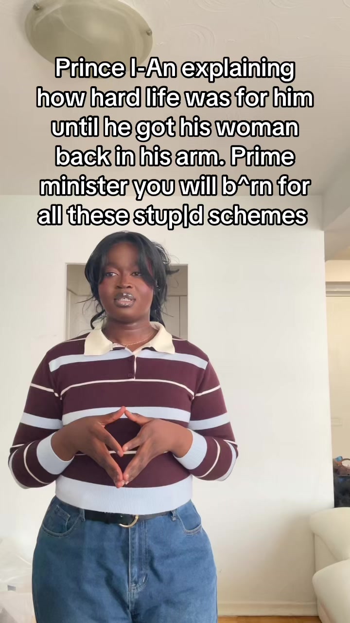 @Ayoereview