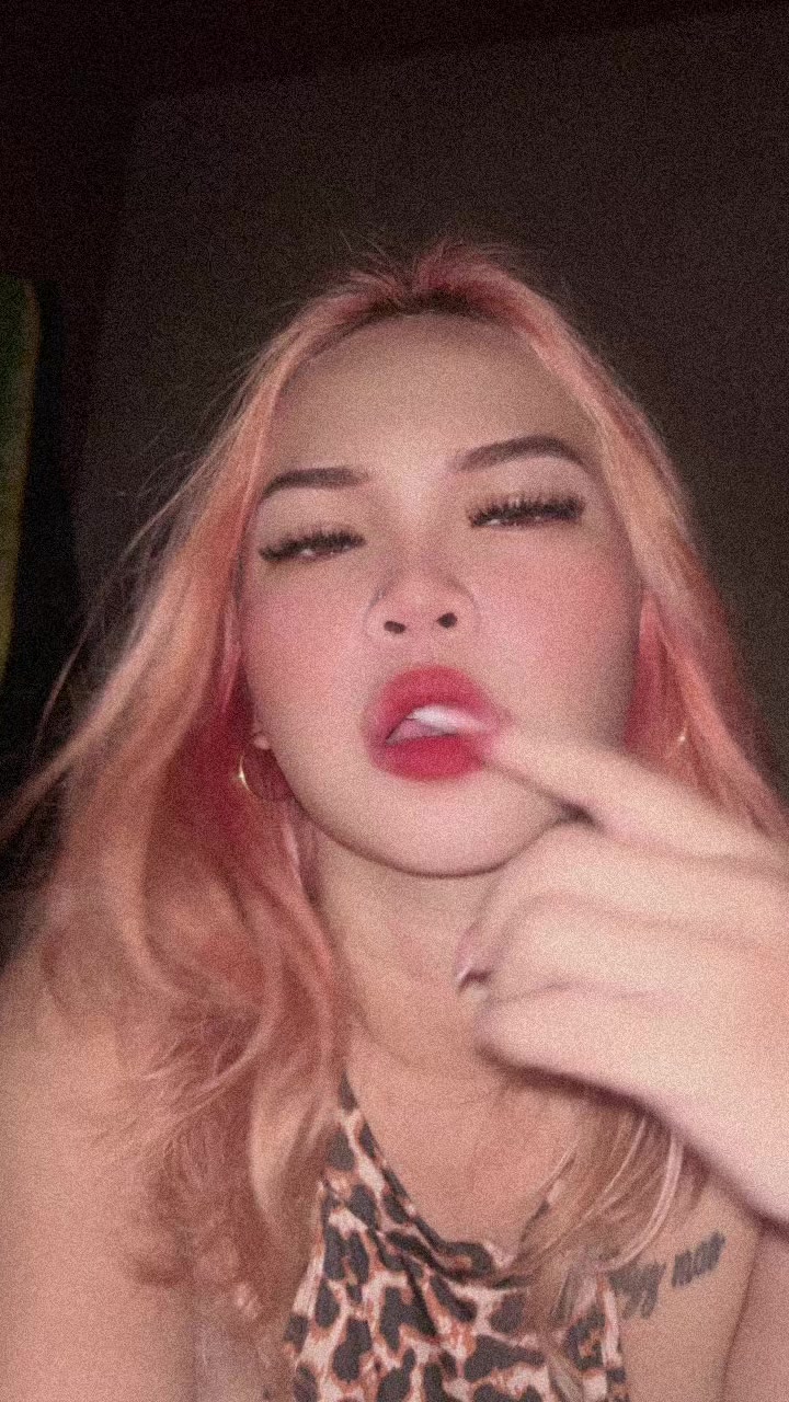 @Ig@jenie_rolddd