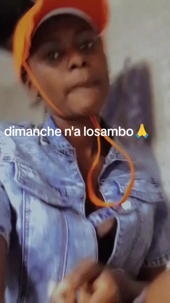 @Adasa la capricieuse 🥰