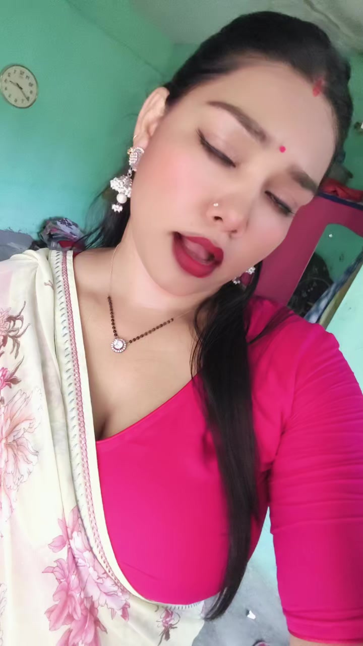 @pinkipaswan68