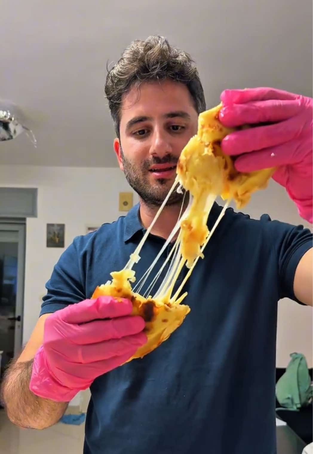 @itamar_nisanov_kitchen
