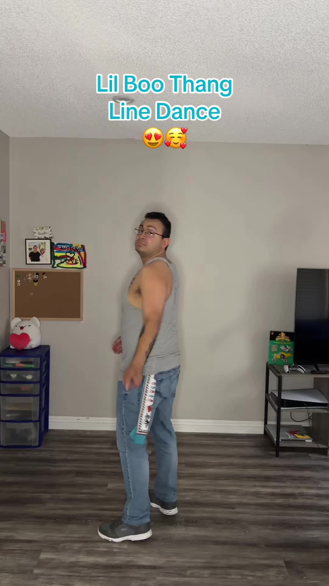 @Trino_ofthebull