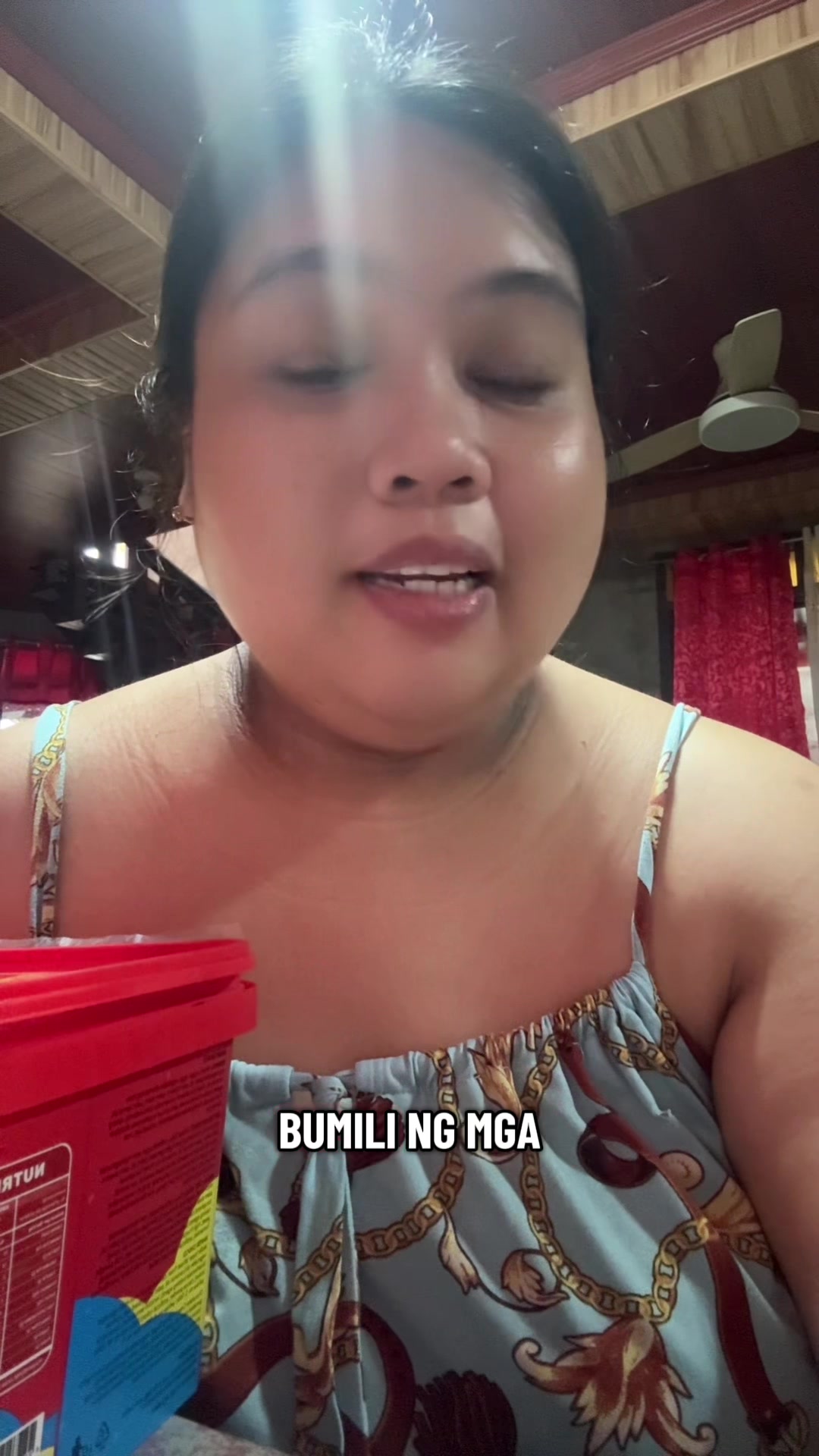 @Christine “kit” Torion